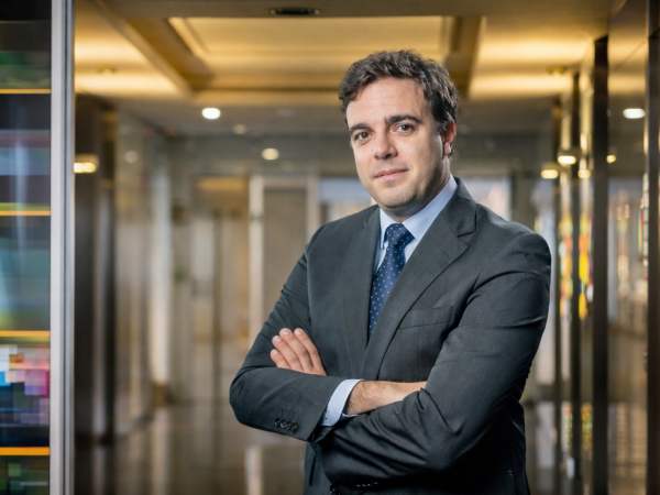 8ddebb2e 9bda 4f66 a9ec ba4f38a39874 8ddebb2e 9bda 4f66 a9ec ba4f38a39874