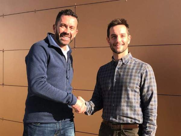 1765963877359 1765963877359