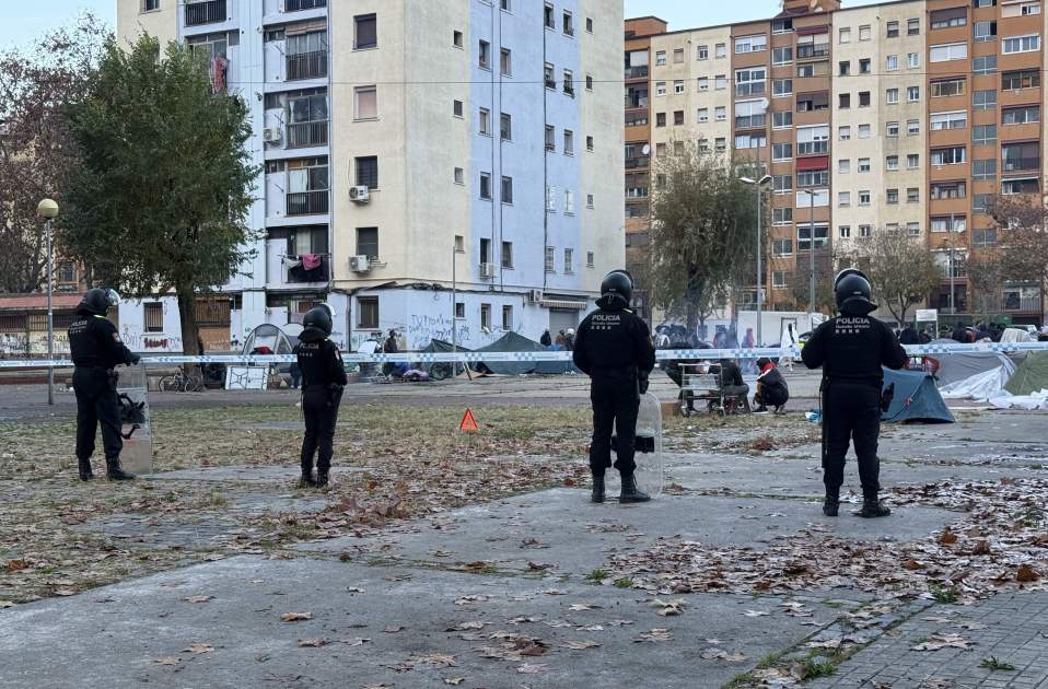 dc9a1a13 26b4 4080 ba25 7e564038ff7d