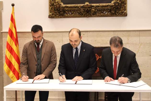 dalmau roig alcanar acord acn dalmau roig alcanar acord acn