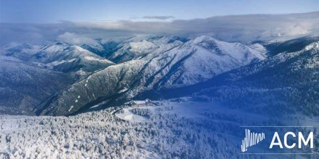 PORTADA FEM PAIS ACM   AGENDA MUNICIPIS