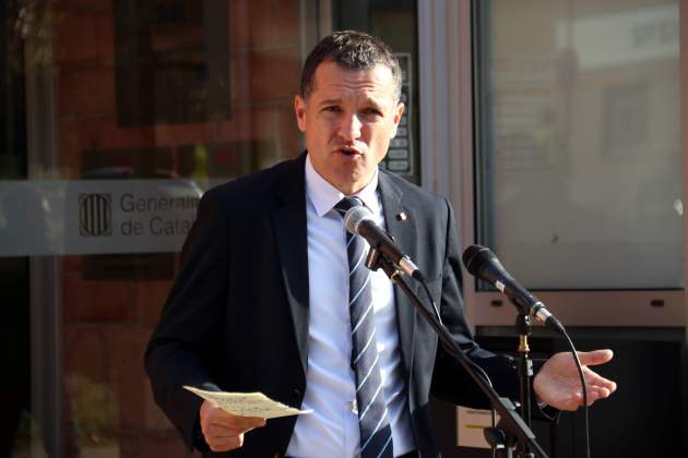 oscar ordeig irta cresa acn