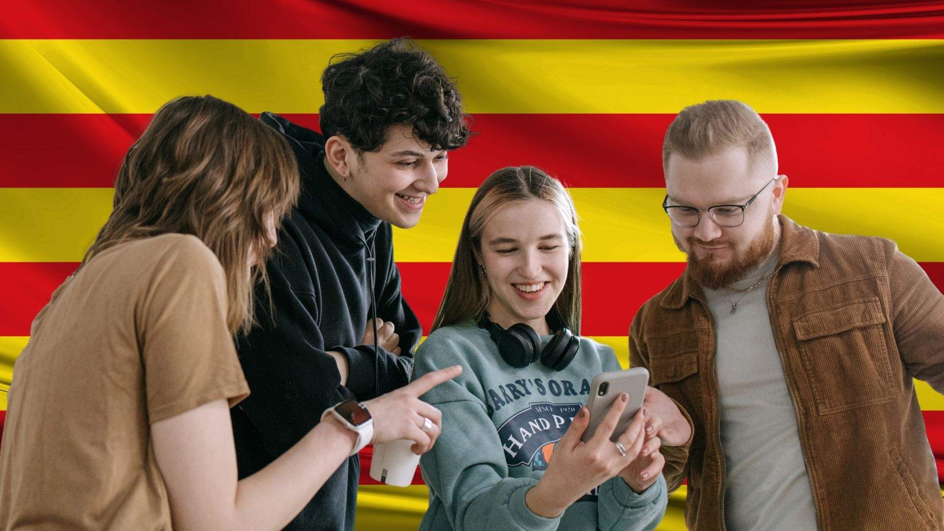 10 refranes catalanes antiguos sobre la comida que quizás no hayas oído nunca