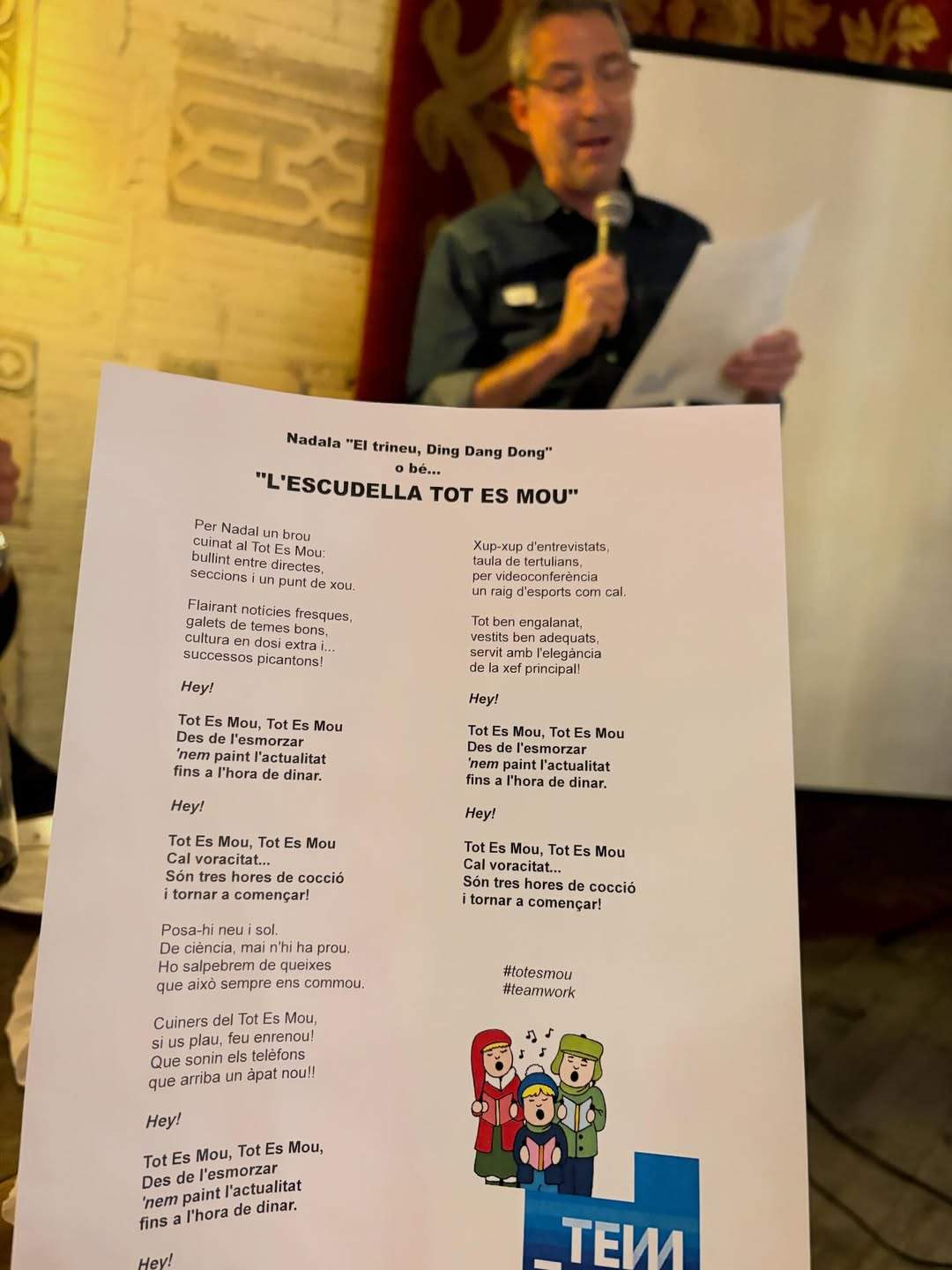 586688133 18091367678295939 6490610257652779302 n