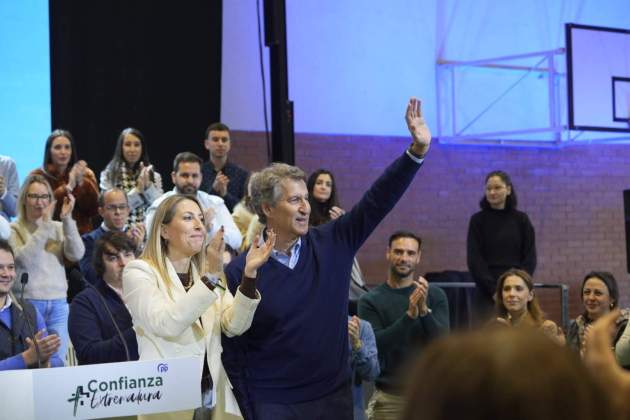 feijoo guardiola (2)