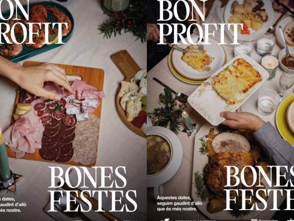 Campanya Govern carn porc 3