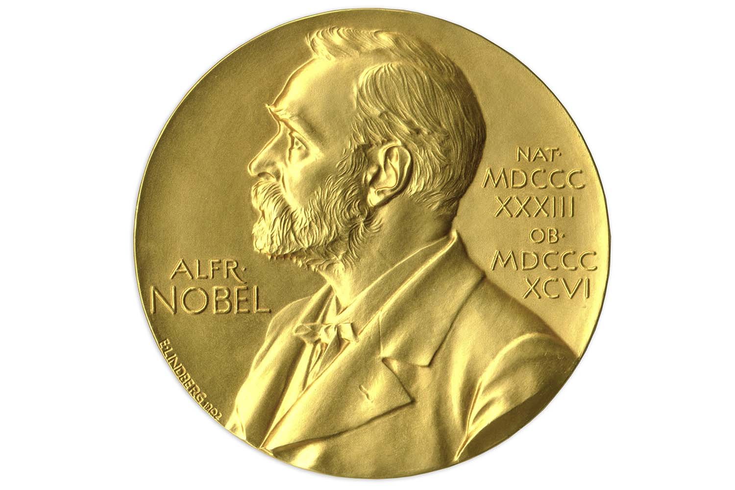 El estadounidense Peebles y los suizos Mayor y Queloz ganan el Nobel de Física