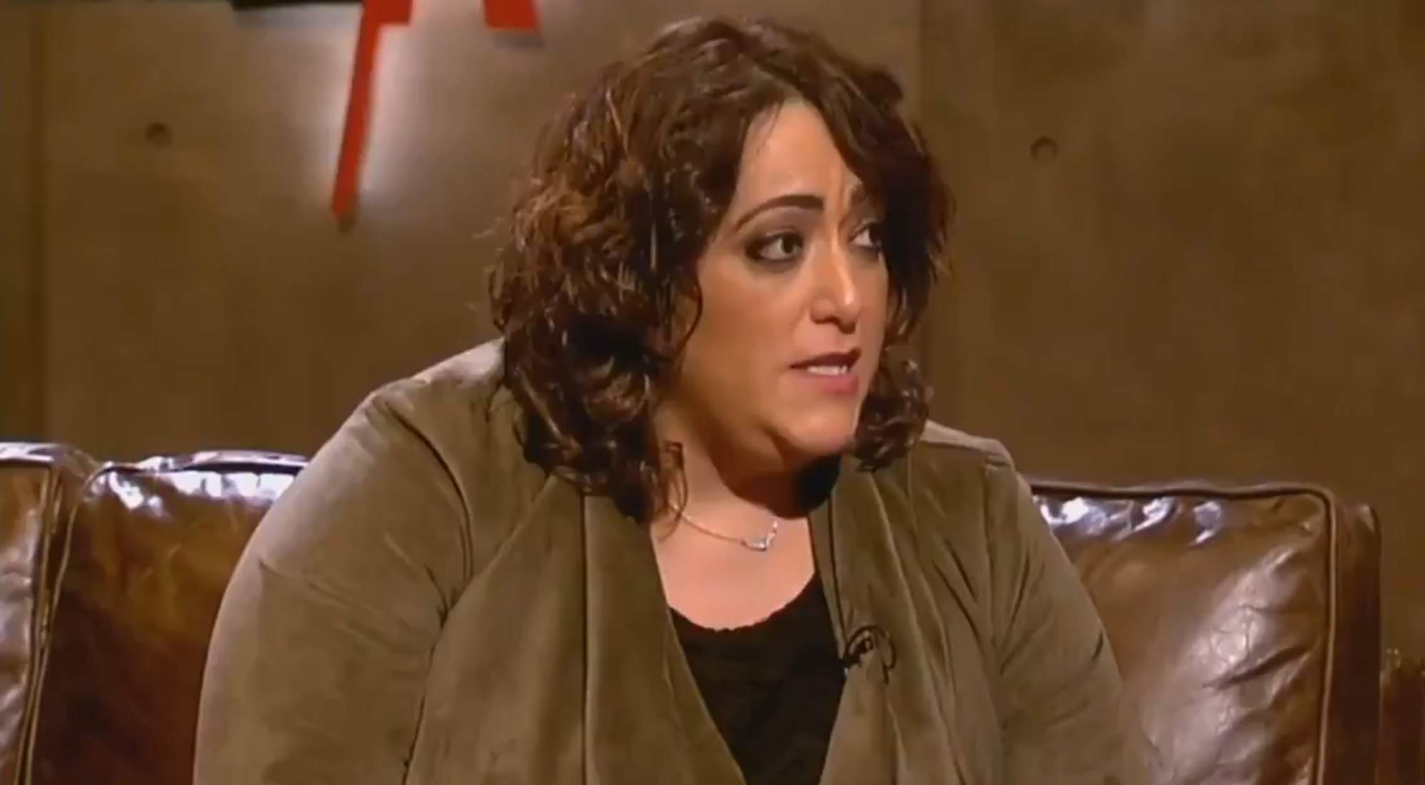 Mor Patricia López, periodista que va investigar les clavegueres de l'Estat i la policia patriòtica