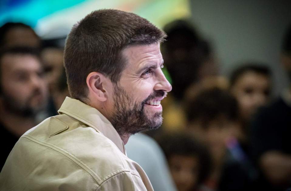 Gerard Piqué Gtres (2)