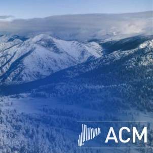 PORTADA FEM PAIS ACM   AGENDA MUNICIPIS