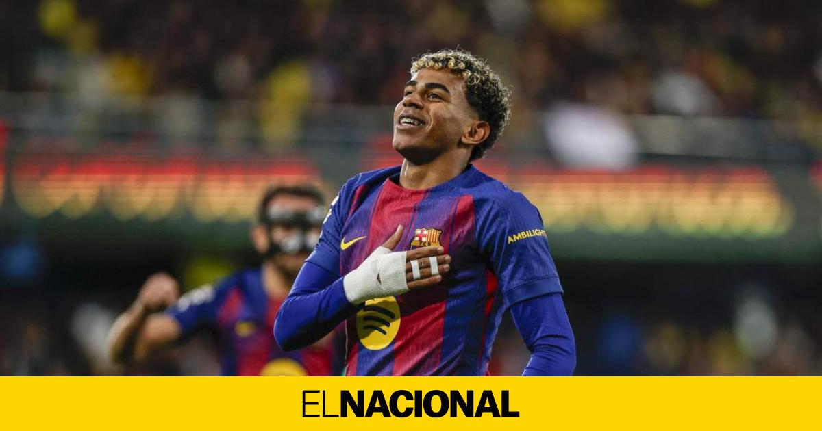 el-bar-a-y-lamine-yamal-arrasan-en-los-globe-soccer-awards-2025-y-no