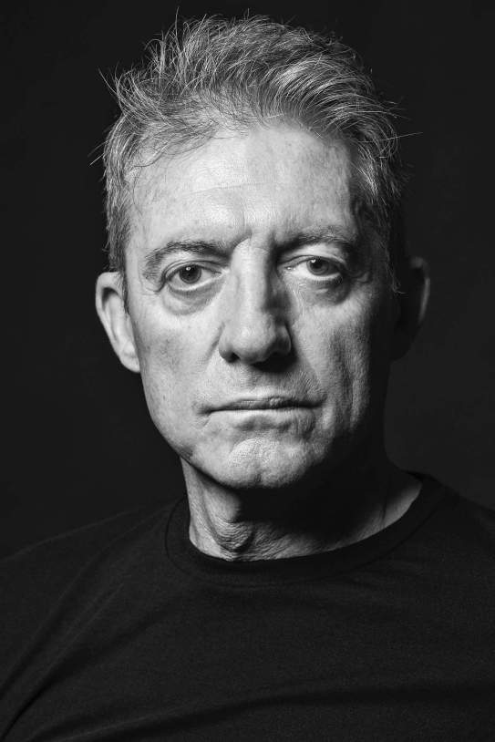 fermifernandez  1698503444 3223602990392216400 7995450522