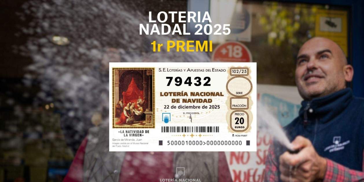 gordo-de-la-loteria-de-nadal-2025-79432