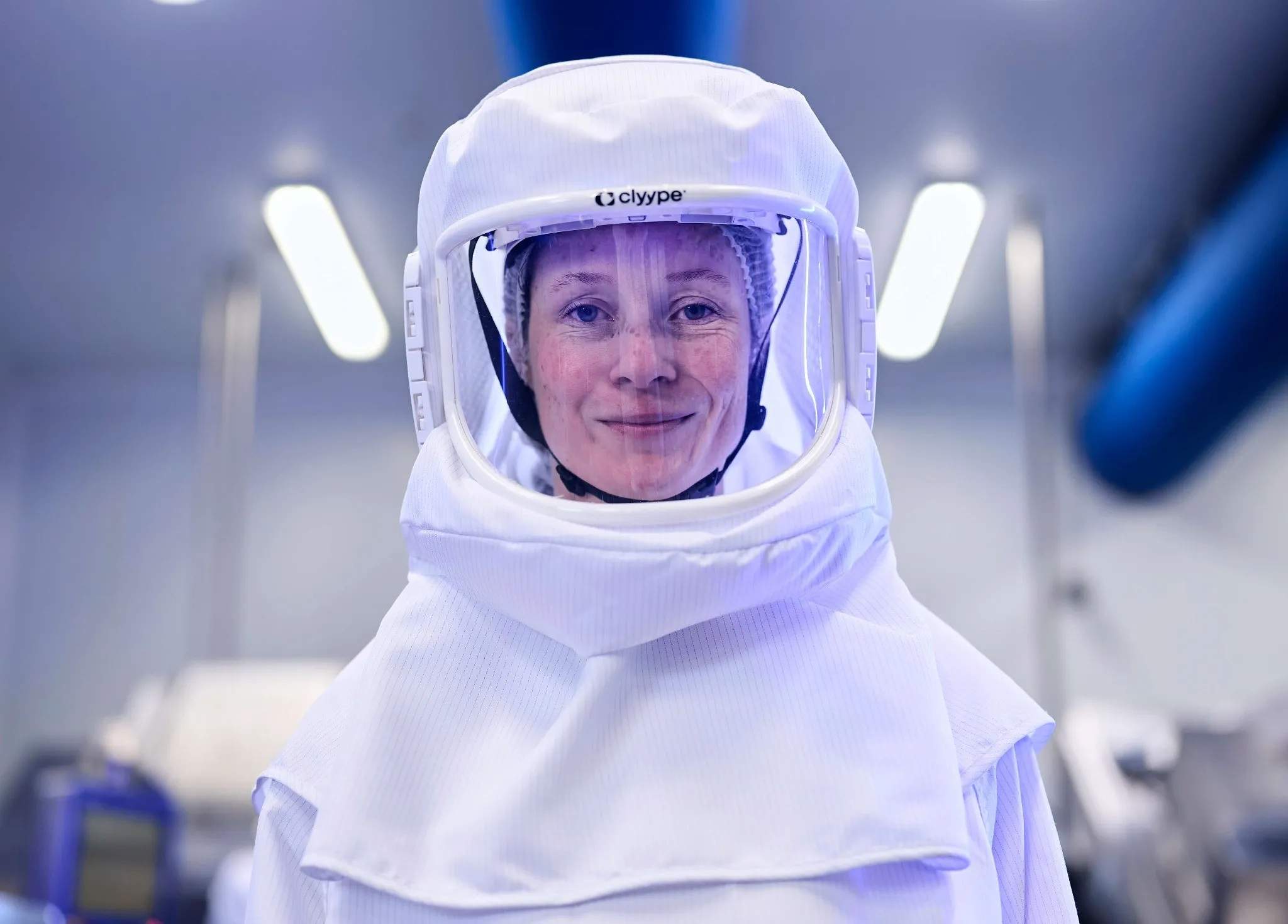 Èxit del Fons d’Innovació de Girona: el model que aposta pel talent, la innovació i l’economia del futur