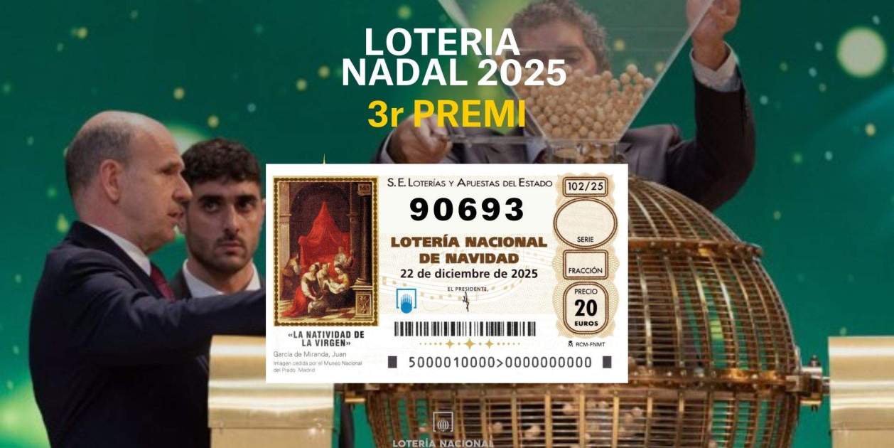 tercer-premi-de-la-loteria-de-nadal-2025-90693