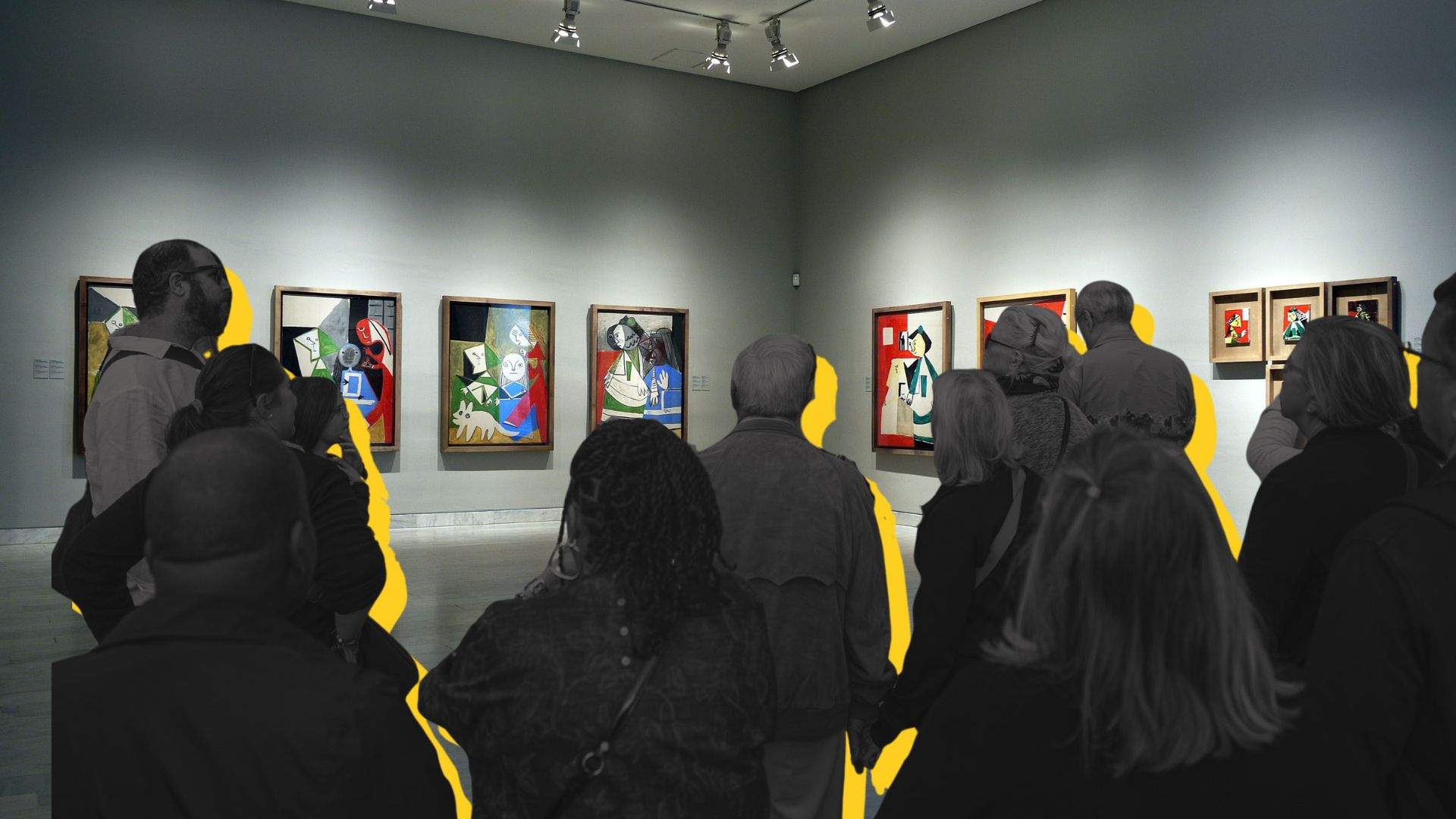 Museos municipales de Barcelona: ¿cuál ha sido el más visitado durante 2025?