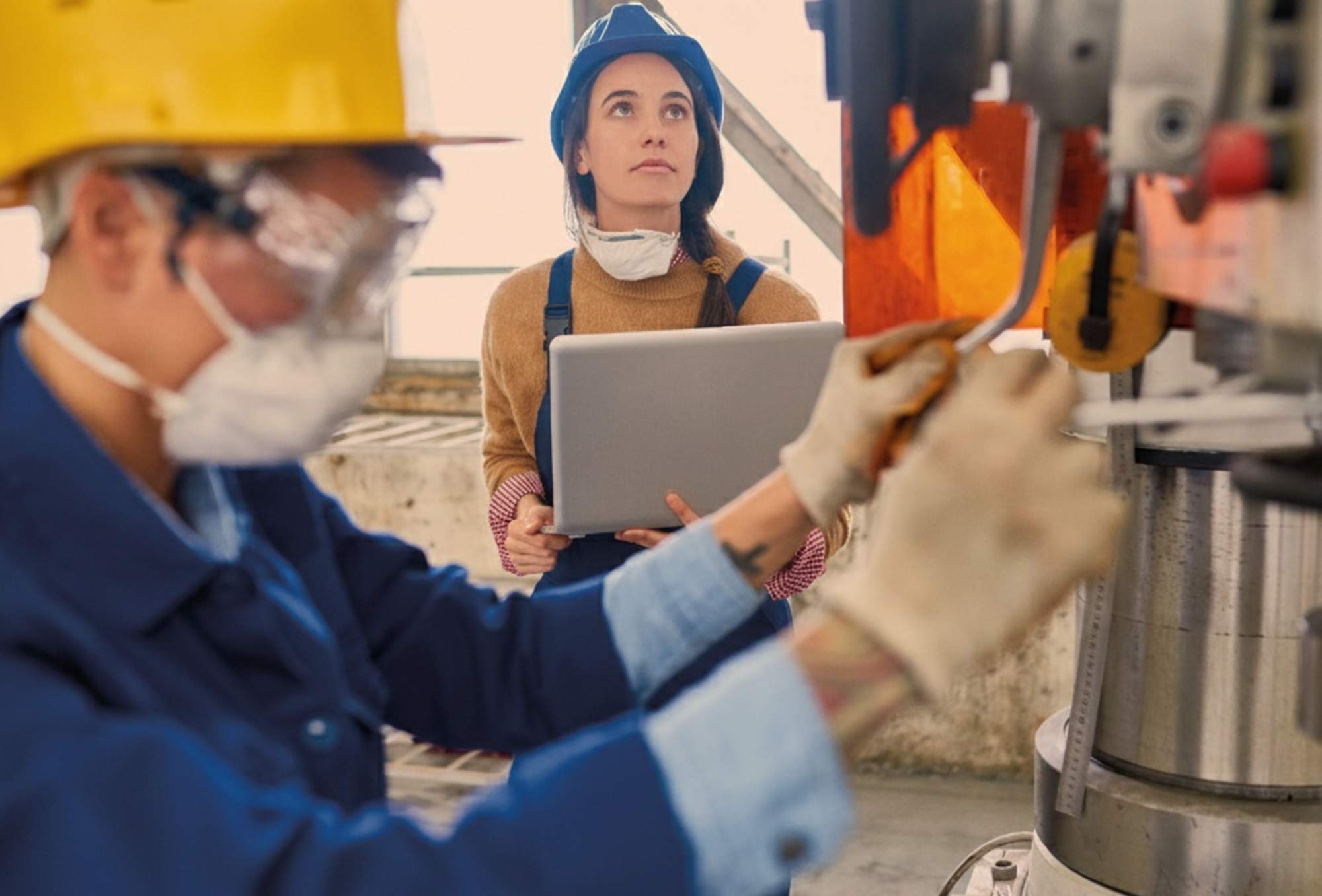 Microcredenciales: cursos oficiales, de corta duración y a medida del mercado laboral