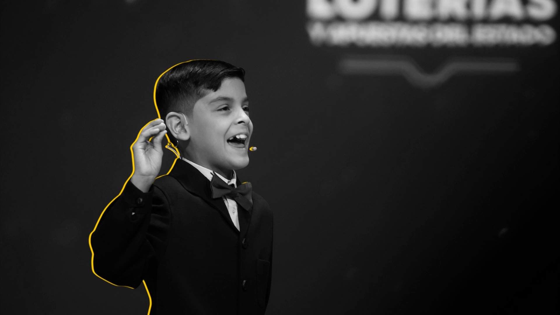 N'hi ha uns a les portades que només senten els nens de Sant Ildefons