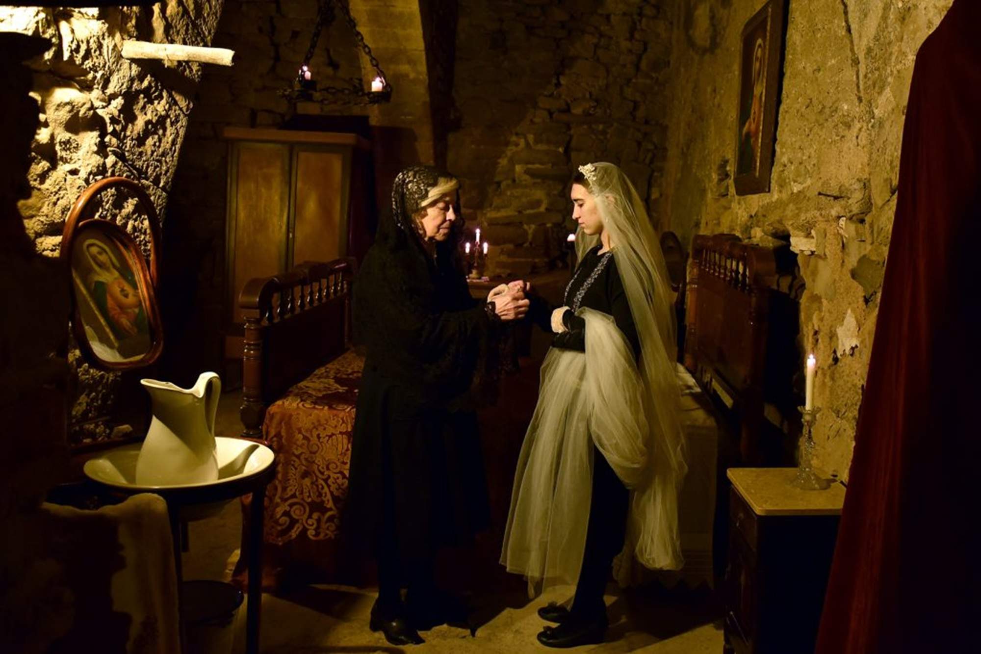 Ferias y fiestas este fin de semana en Catalunya: los mejores planes para el 27 y 28 de diciembre