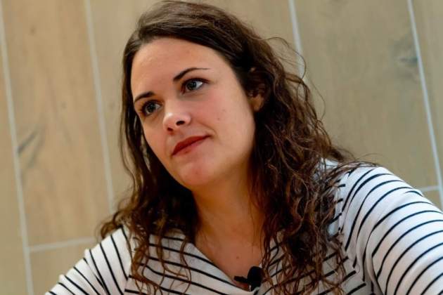 Gessamí Caramés   Instagram