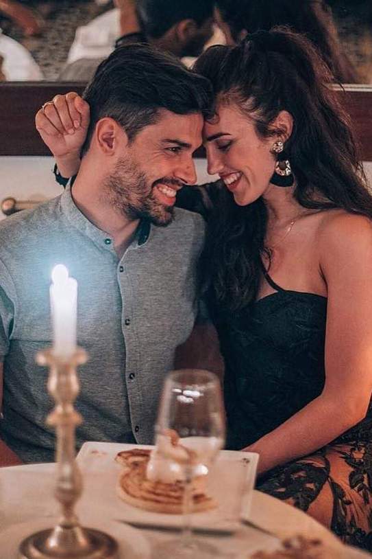 patryjordan 1630177466 2650443144884415096 18586340