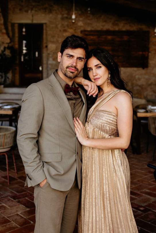 patryjordan 1728667800 3476478419501669644 18586340