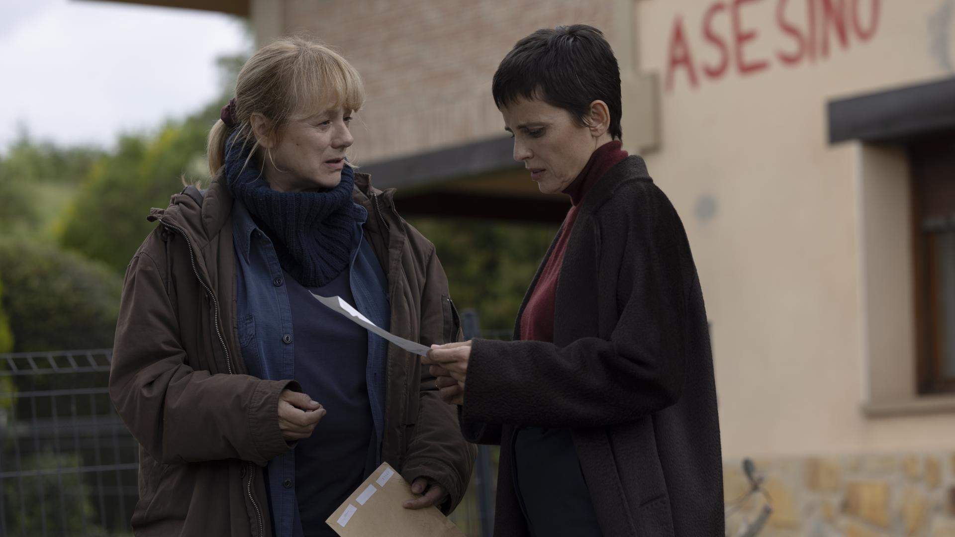 Innato Netflix Innato Netflix