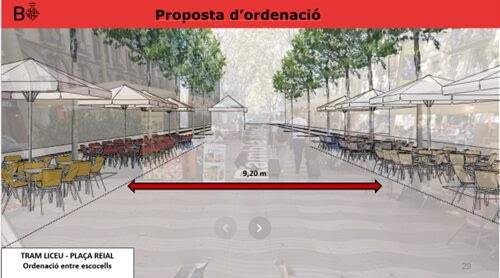 terrrasses rambla 2 ajbcn