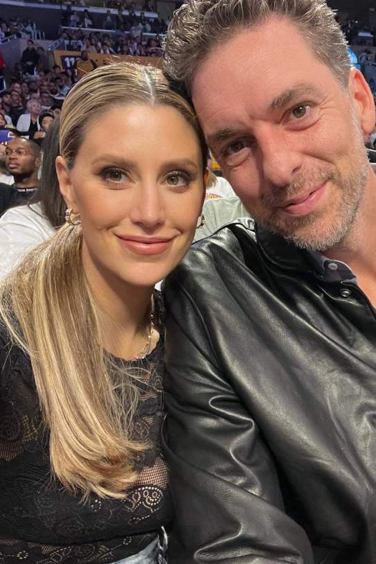 catgasol 1684736969 3108121435524745631 29700945