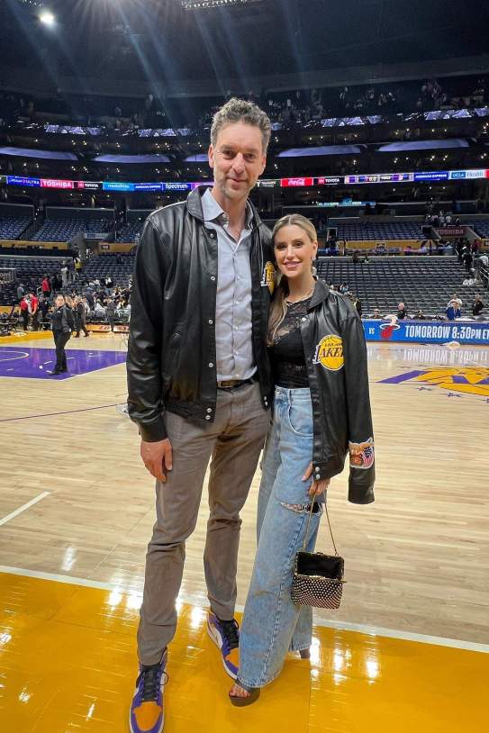 catgasol 1684736969 3108121435541551056 29700945