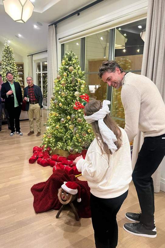 catgasol 1703718980 3267354077985357580 29700945