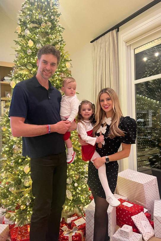 catgasol 1703718980 3267354078128027754 29700945