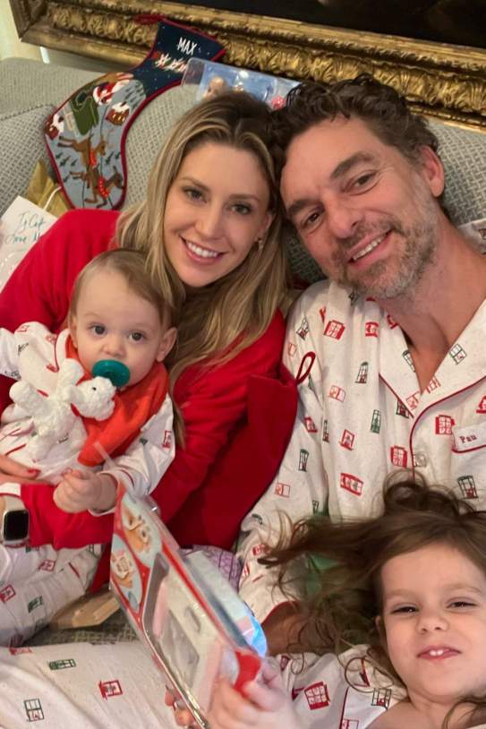 catgasol 1703718980 3267354077985371950 29700945