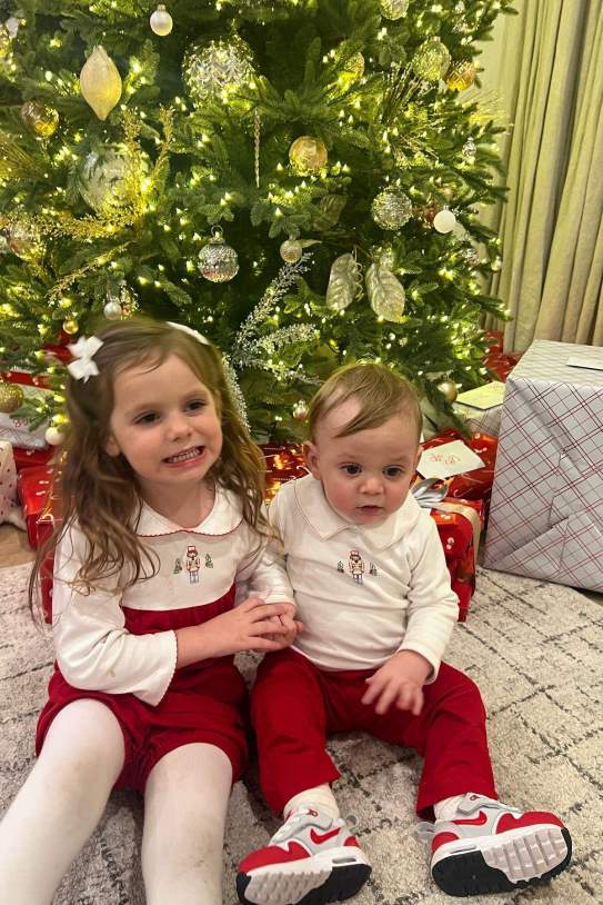 catgasol 1703718980 3267354078136457807 29700945