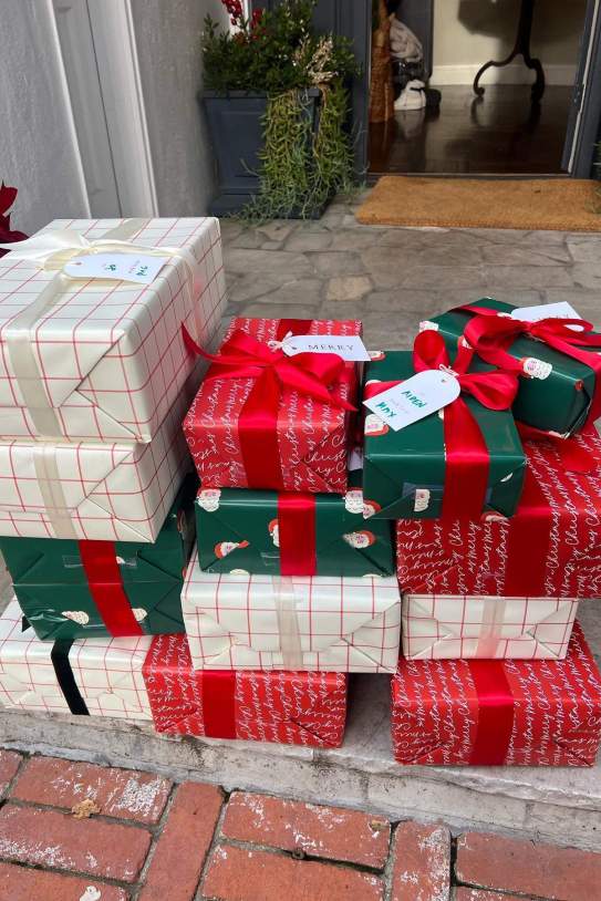 catgasol 1703718980 3267354077985501197 29700945