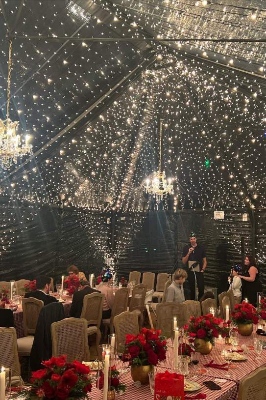 catgasol 1703718980 3267354078136357087 29700945