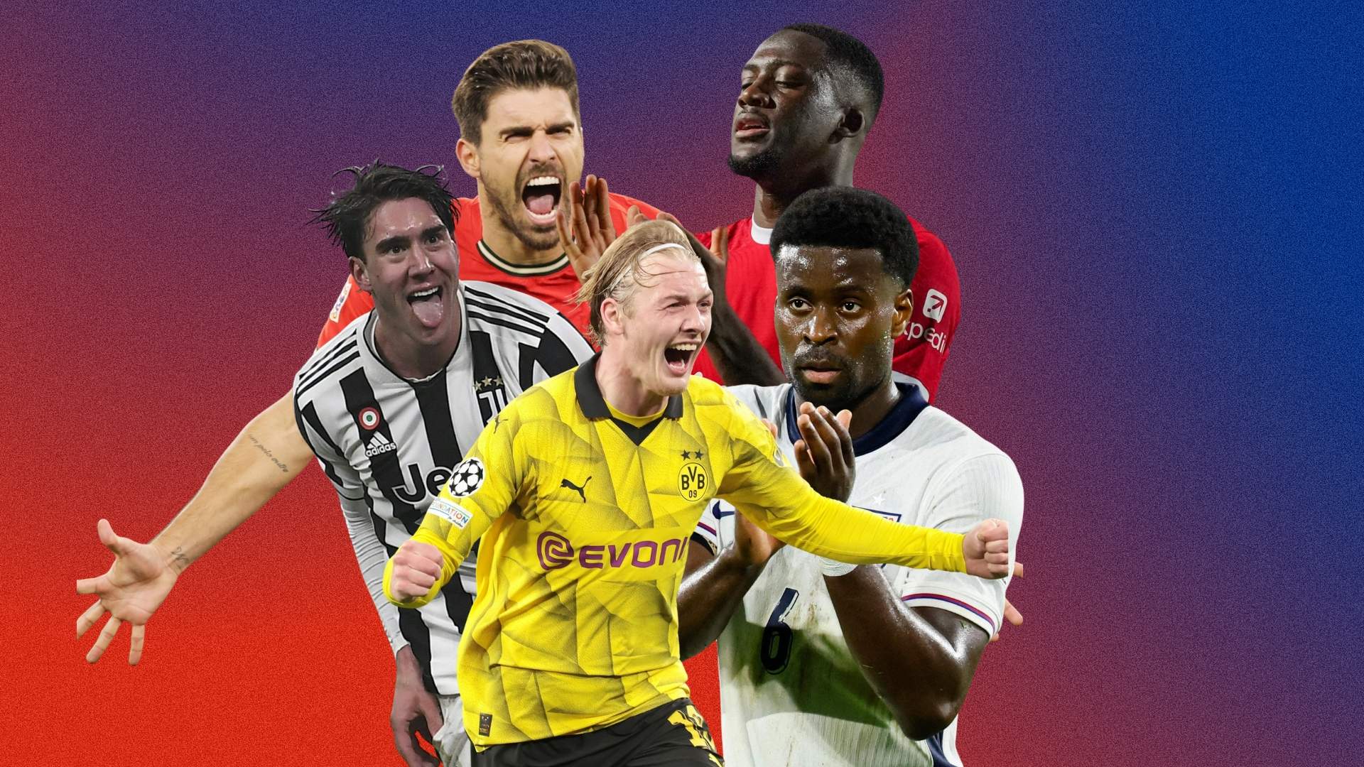 CARD FITXATGES BARÇA