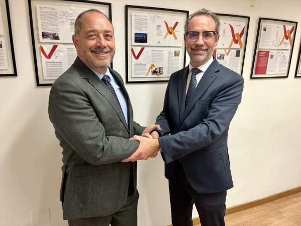 EuropaPress 7181370 decano collegi dadvocats granollers joan martinez decano vic nuevo