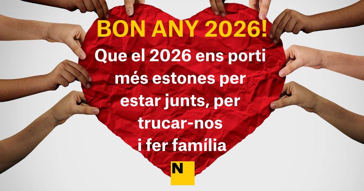 BON ANY 2026 (1)
