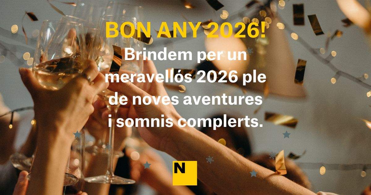 BON ANY 2026 (2)