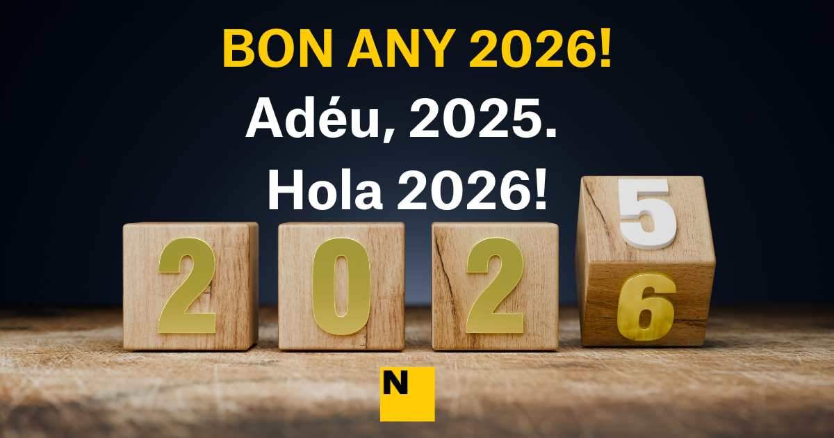 BON ANY 2026 (3)