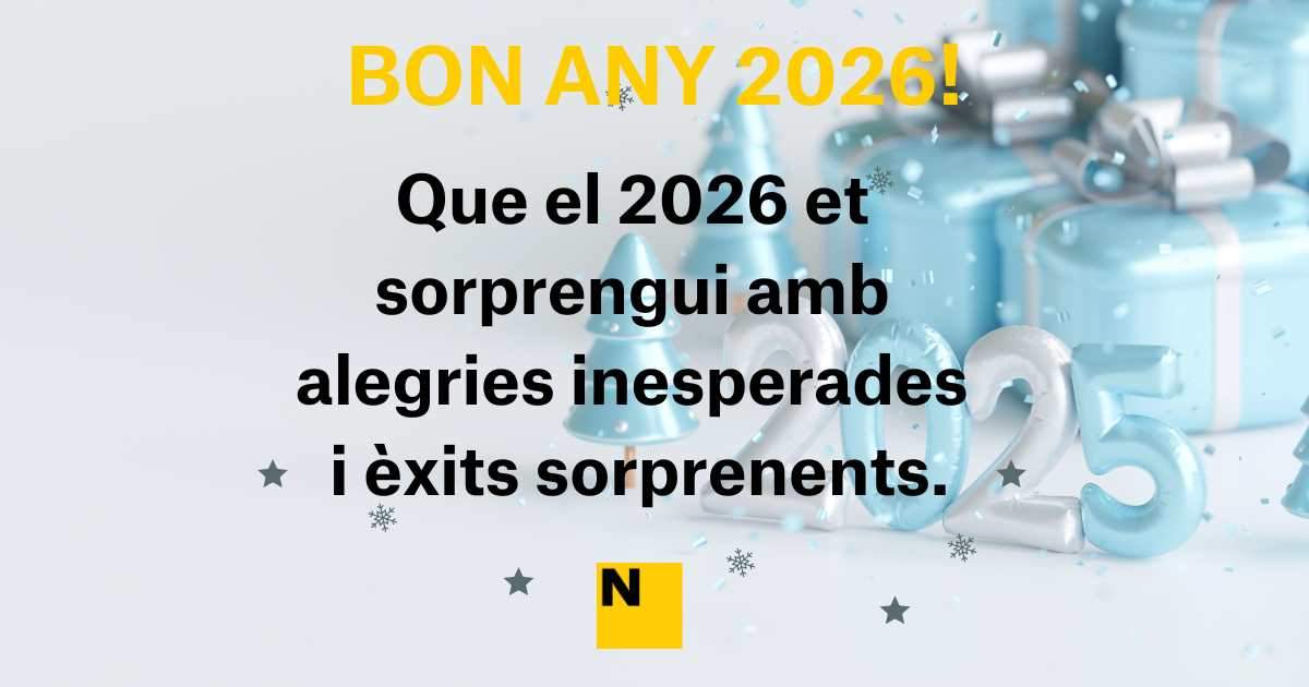 BON ANY 2026 (5)