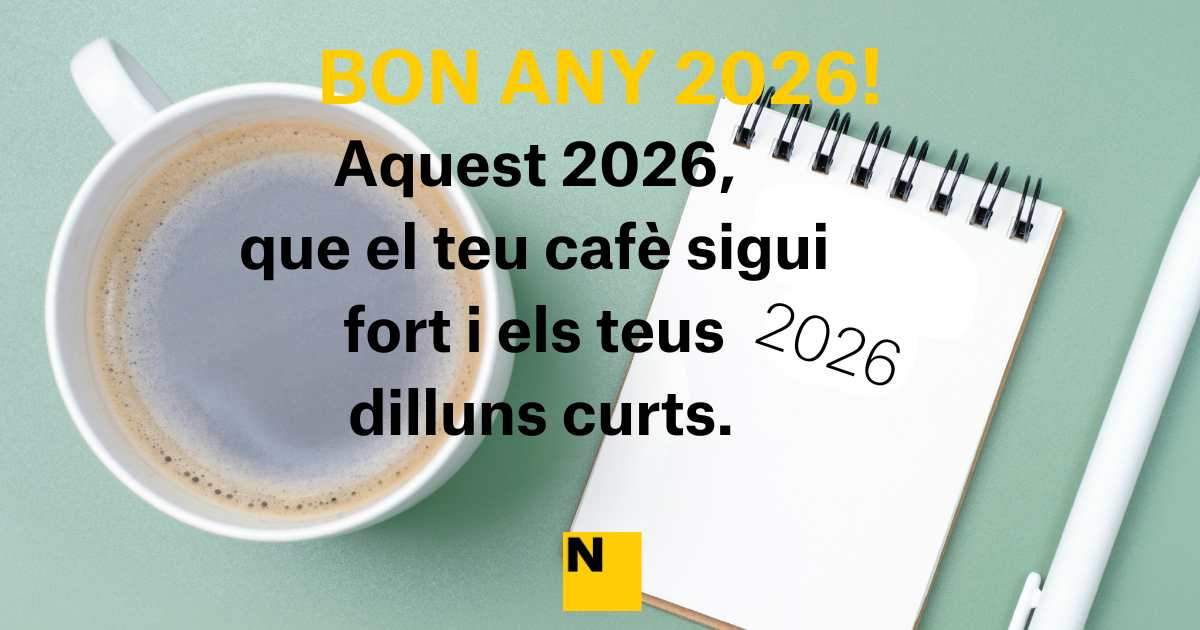 BON ANY 2026 (6)