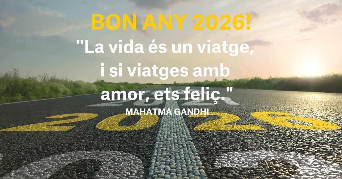BON ANY 2026 (7)