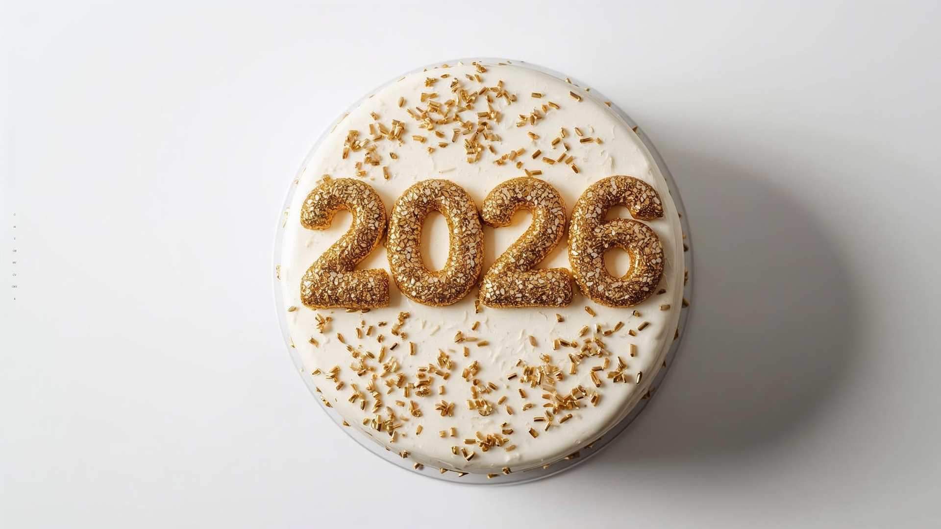 Feliz Nochevieja: 49 frases originales para despedir el año 2025 con tus seres queridos