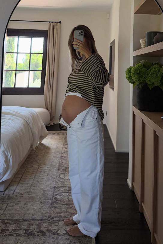 katrinefogtfriis 1757691003 3720104221753257283 5450382