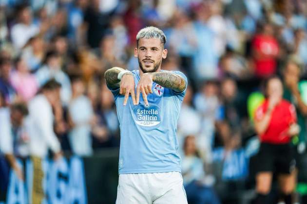 carlesperez7 1690733707 3158425718333343450 1033795231