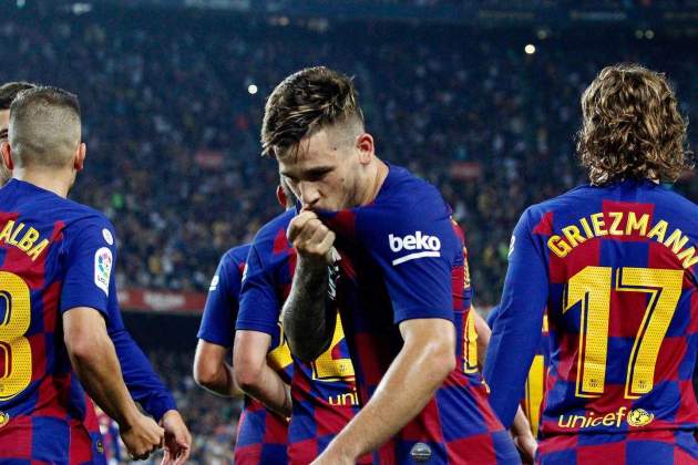 carlesperez7 1577819157 2211229817721155529 1033795231