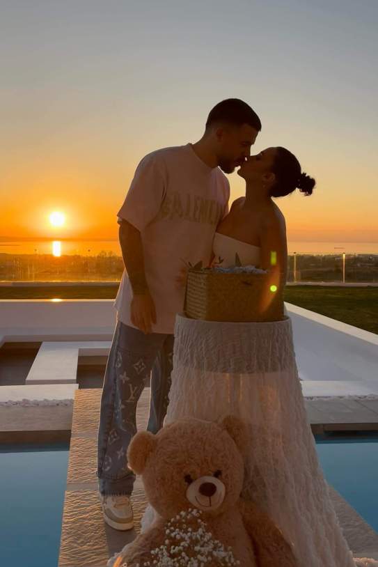 carlesperez7 1765913316 3789073458186177120 1033795231 (1)