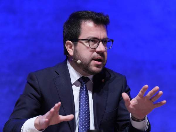 EuropaPress 6812005 expresidente generalitat pere aragones interviene ultima jornada congres